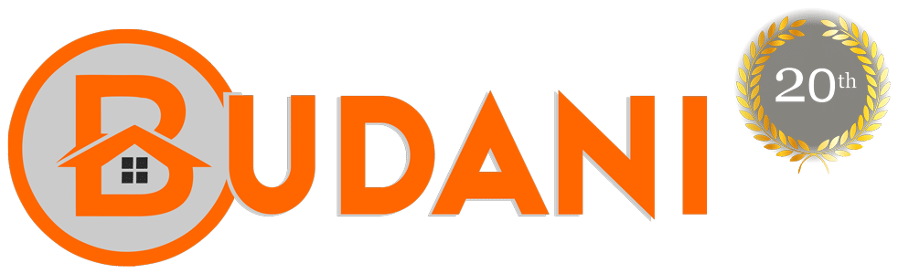 Budani