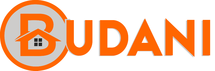 Budani - Opere edili e serramenti